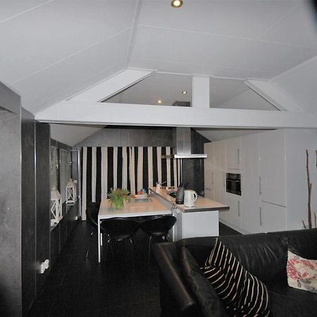 Comfortabele Vrijstaande Bungalow 3 Stramproy Εξωτερικό φωτογραφία