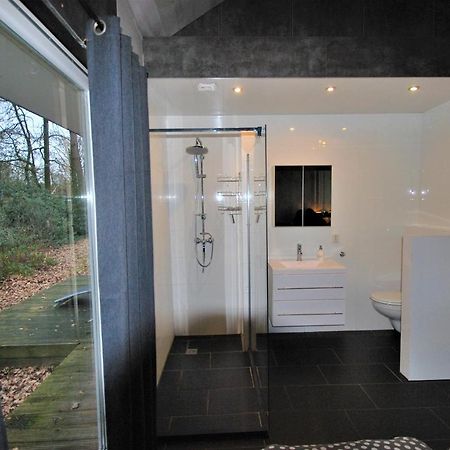 Comfortabele Vrijstaande Bungalow 3 Stramproy Εξωτερικό φωτογραφία