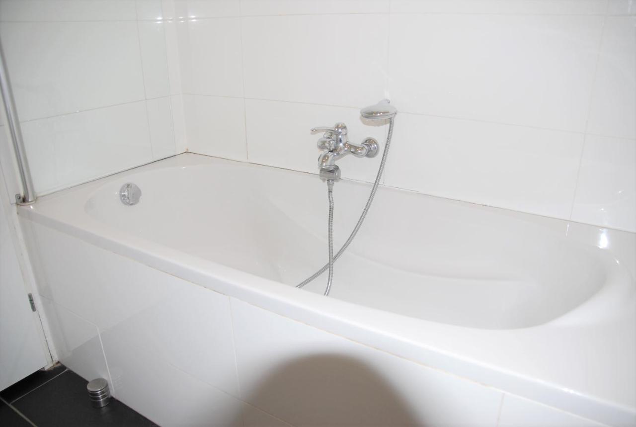 Comfortabele Vrijstaande Bungalow 3 Stramproy Εξωτερικό φωτογραφία