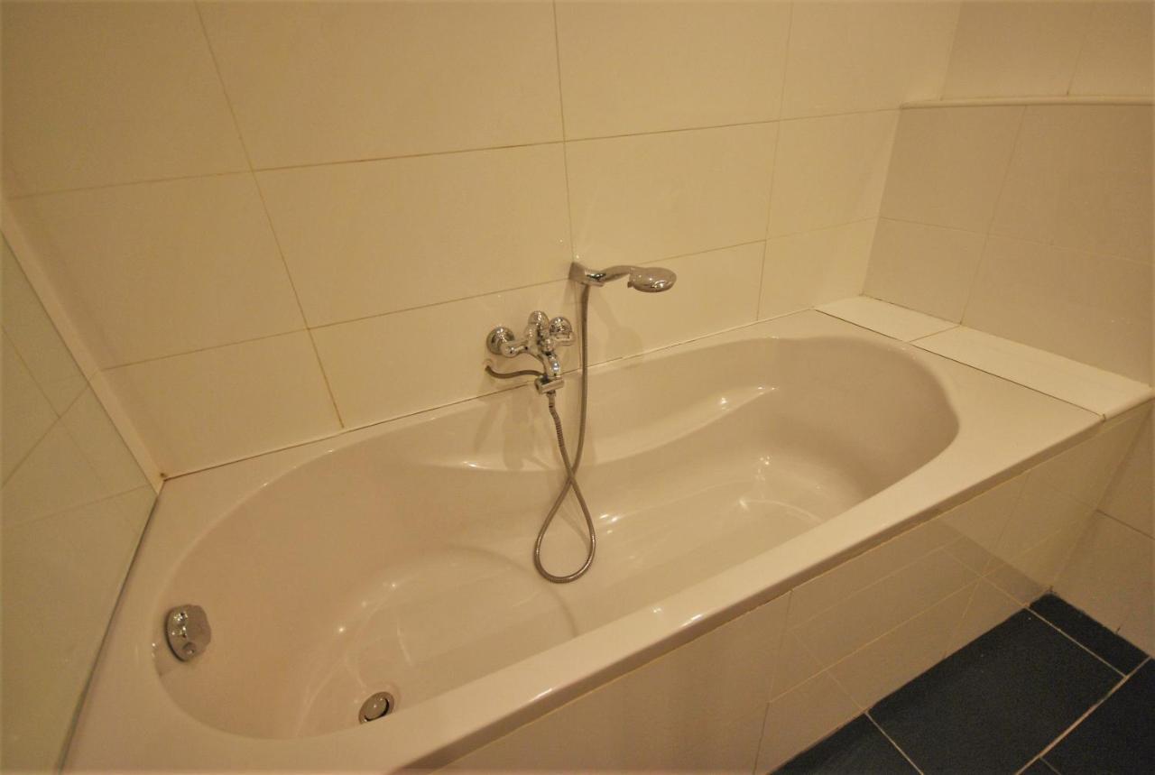 Comfortabele Vrijstaande Bungalow 3 Stramproy Εξωτερικό φωτογραφία